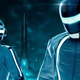Illustration for article titled Daft Punk has a new record due sometime this spring